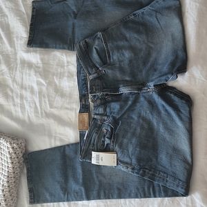 Ralph Lauren Polo Men's Jeans